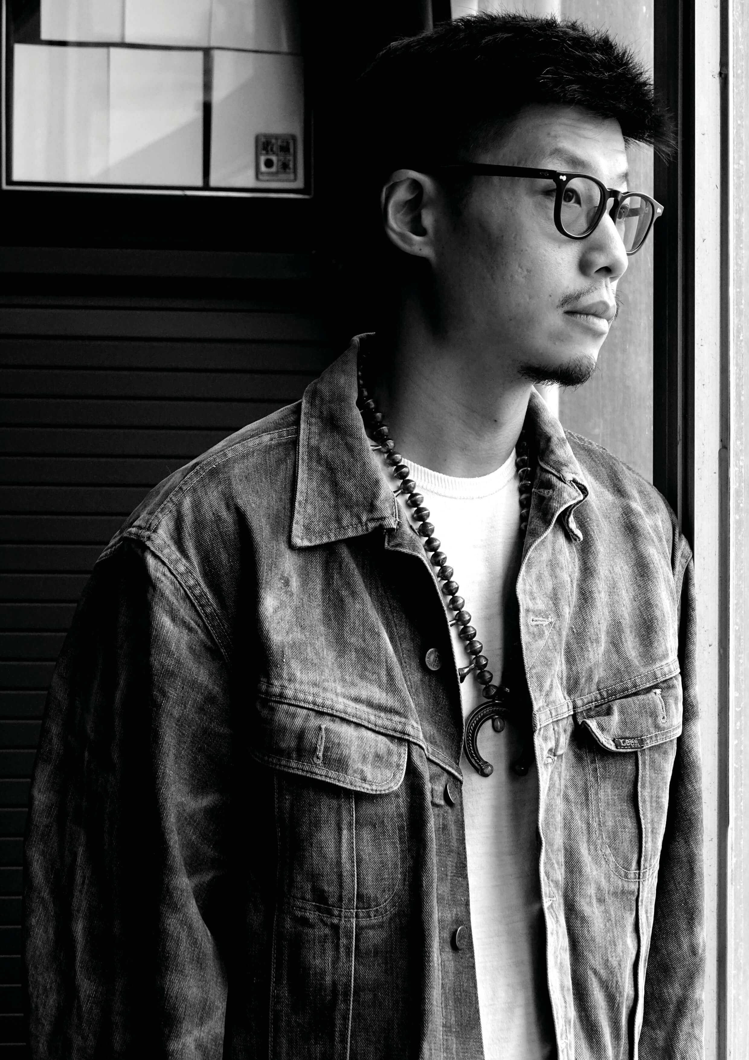 ENDRIME® Presents: VINTAGE STYLE RESEARCH ARCHIVE VOL 1 THE NEW